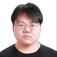 贾晓楠