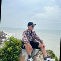 The Nguyen Quoc