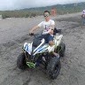 Ardyawan Ady