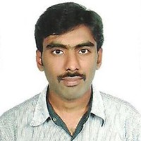 Raveendra Reddy
