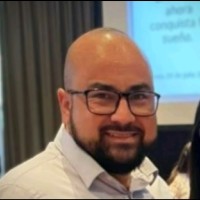 Eduardo Cruz