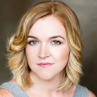 Elizabeth Bland