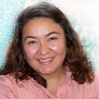 Gloria Velediaz