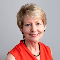 Laurie Dutton-Jones