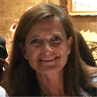 Catherine Couquelet