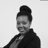 Mandisa Ntloko