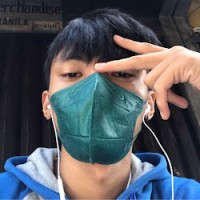 John Michael Turingan