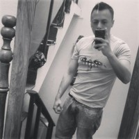Luis Froilan Pesantez Pesantez
