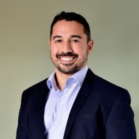 João Paulo Cavalcanti