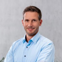 Andreas Wachendorfer