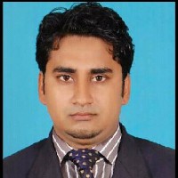 Uttara Web Tech