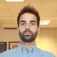 Antonio D'Avanzo