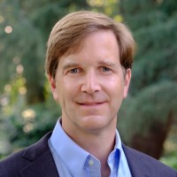 Greg Allison