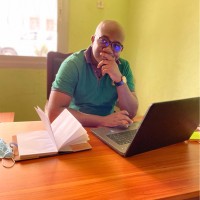 Didier-christophe Ebassa