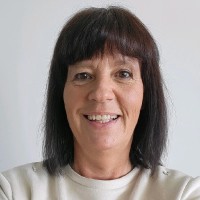 Hvala Zlata