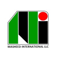 Masheed International