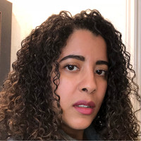 Miriam Velez O'Quinn