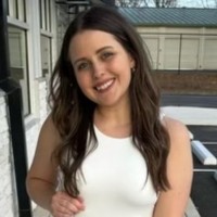 Whitney McGee