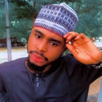 Ejike Eke