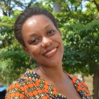 Relief Mtenga, MBA, CPA, FMDPro