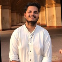 Kashish Singh