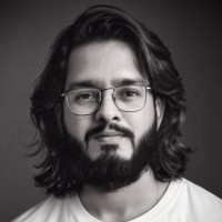 SAGNIK DAS