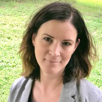 Kelly Briggs