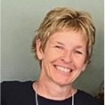 Lisa Novak