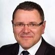 Olaf Bartholome