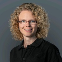 Maya Schweizer