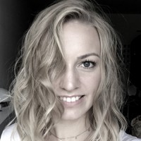 Laura Louisa Köberle