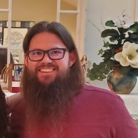 Brian Rottinghaus