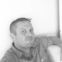 Steffen Gerhardt