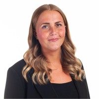 Cajsa Yngvesson