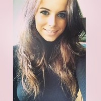 Lauren Sanders