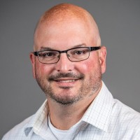 Jon Mallaber