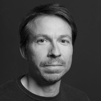 Benjamin Barmettler
