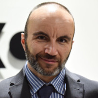 Fabio Parmeggiani