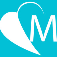 Medibook eHealth Manager