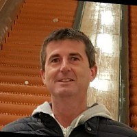 Tino De Brouwer