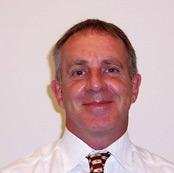 Keith Stedman (6990)