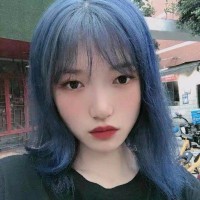 李正志