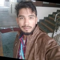 Ravi Teja