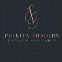 Pulkita Traders