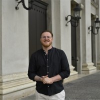 Daniel Brand
