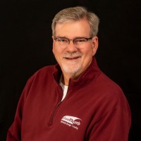 Jeff Snelling