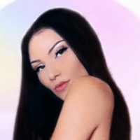 Kinzi Roze