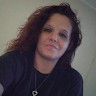 Rhiannon Thacker