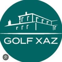 Rebeca Fernández Pichel