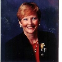 Linda Faucett
